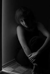 Zdjęcie użytkownika Mareczka123