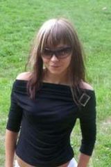 Foto utilizatorului Aniusiakoffana