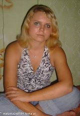 Фотография пользователя malutka260789