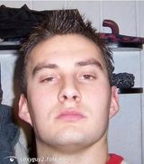 Benutzerfoto sexyguy2