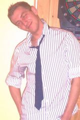 Fotka uživatele fafik902