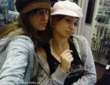Fotos xXxMaDzKAxXx