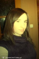 Fotos Aniolek2607