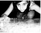 Zdjęcie użytkownika diastole