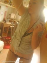 Zdjęcie użytkownika EnviablyDivine