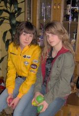 Fotos xxmalydiabelek92xx