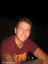 Фото користувача Bikeradas