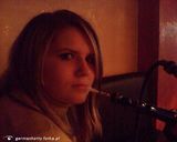 Fotka uživatele germanhotty