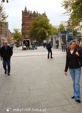 Zdjęcie użytkownika mika1108