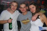 Zdjęcie użytkownika TheSpaceWeAre18