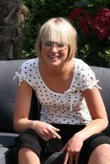 Fotka uživatele kasica071