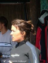 Benutzerfoto within666