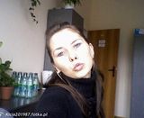 Zdjęcie użytkownika Kicia201987