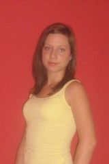 Benutzerfoto xXxSaBiNkA90xXx