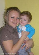 Benutzerfoto moniiPL