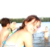 Benutzerfoto JustSport921