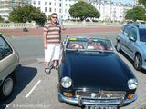 Фотография пользователя 84belmondo