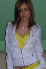 Fotos Korciaraa