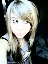 Zdjęcie użytkownika anxiously