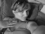 Фотография пользователя madakk