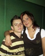 Zdjęcie użytkownika EmiliaZaneta