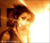 Zdjęcie użytkownika omael555