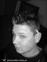 Fotos adrianoWb4