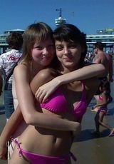 Zdjęcie użytkownika Angelikask16