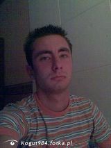 Benutzerfoto Kogut984