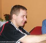 Benutzerfoto rockobradford