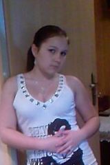 Zdjęcie użytkownika stooproocentoowa