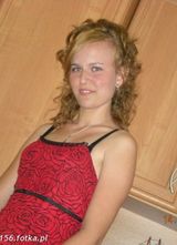 Foto pengguna malgosia156