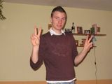 Przystojniakciekaw Fotos Przystojniakciekaw