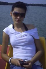 Benutzerfoto Malgosiaaa21