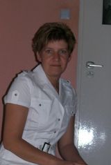 Foto utilizatorului Karolcia10013
