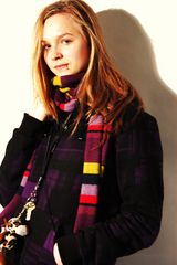 Fotka uživatele olkaszatan