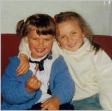 Zdjęcie użytkownika Oliw3ia