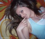 Fotos ZoFiJa15
