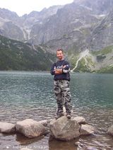 Foto pengguna kuponreno