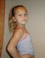 Foto utilizatorului Patii98