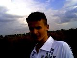 Foto pengguna siwy145