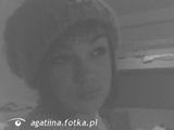 Fotos agatiina