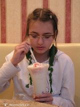 Фотография пользователя Mbunny