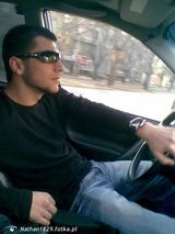 Фотография пользователя Nathan1829