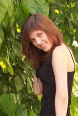 Фотография пользователя Kwiatuszek1913