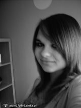 Фотография пользователя moni270992