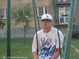 Фото користувача xXxSebolxXx