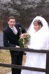 Photos xxxDaRuSiA20xxx