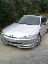 Фотография пользователя tomthebomb