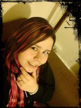 Фото користувача Joanna94xxx